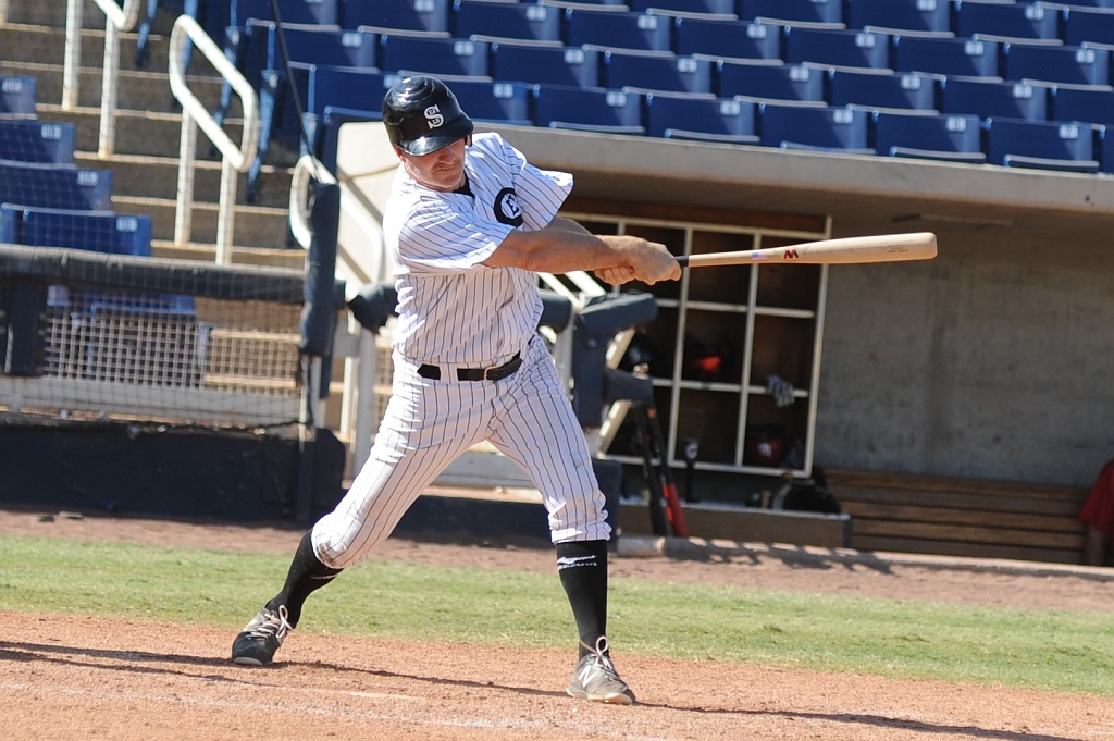 Seals_2017-10-09 (508).jpg - (c)2010 DeVetter